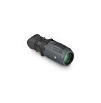 SOLO TACTICAL ミル入り軍用 防水単眼鏡 RT8×36