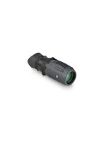 SOLO TACTICAL ミル入り軍用 防水単眼鏡 RT8×36