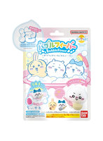 【BOX販売】（仮）びっくらあわあわ ちいかわ 〜ダブルクリームじゃんっ・・！！〜