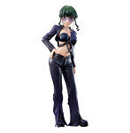 グリッドマンユニバース ZOZO BLACK COLLECTION 「2代目」