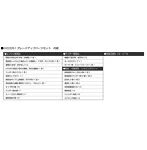 7-104 （HO）D51 グレードアップパーツセット
