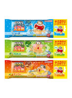 【BOX販売】（仮）ガリガリ君入浴剤 2025
