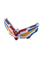 サウンドウルトラなりきり ウルトラゼロアイ