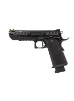 Trinity Hi-Capa5.1 CO2GBB 【JASG認定】