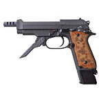 M93R-AG ファーストバージョン HW