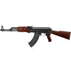 電動ガンRシリーズ AK47R