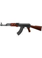 電動ガンRシリーズ AK47R