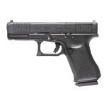 GLOCK19 Gen5 MOS CO2GBB 【JASG認定】