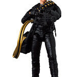 【再販】MAFEX Terminator 2: Judgment Day T-800 （T2 Ver.）