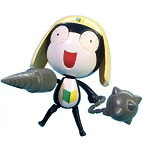 ケロロ＜02＞ タママ二等兵