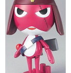 ケロロ＜04＞ ギロロ伍長