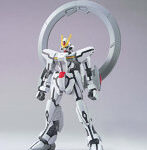 HGSEED 1/144 スターゲイザーガンダム