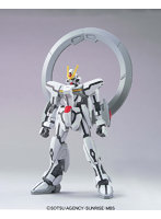 HGSEED 1/144 スターゲイザーガンダム