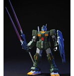 HGUC 1/144 72 ジム・ストライカー