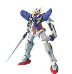 【6月出荷予定分】HG00 1/144 ガンダムエクシア