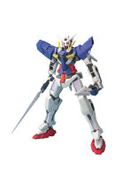 【6月出荷予定分】HG00 1/144 ガンダムエクシア