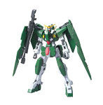 HG00 1/144 ガンダムデュナメス