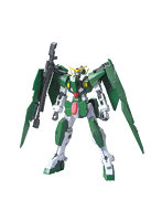 HG00 1/144 ガンダムデュナメス