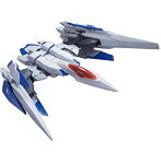 HG00 1/144 オーライザー