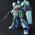 HGUC 1/144 97 ジェガン