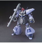 HGUC 1/144 124 ドライセン（ユニコーンver.）