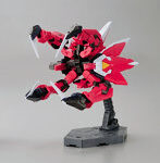 【6月出荷予定分】HGSEED 1/144 R05 イージスガンダム