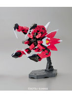 【6月出荷予定分】HGSEED 1/144 R05 イージスガンダム