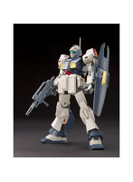 HGUC 1/144 164 ネモ(ユニコーンデザートver.)