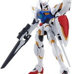 HGAGE 1/144 ガンダムレギルス