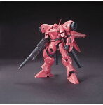 HGUC 1/144 159 ガーベラ・テトラ