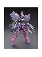 HGUC 1/144 185 ローゼン・ズール(episode7 ver.)