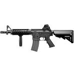 CQBR BLOCK1 18歳以上 ガスブローバック