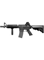 CQBR BLOCK1 18歳以上 ガスブローバック