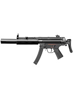 MP5 SD6 18歳以上 スタンダード電動ガン