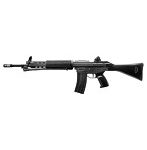 89式5.56mm小銃 18歳以上 スタンダード電動ガン