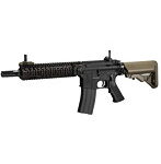 Mk18 Mod.1 18歳以上 次世代電動ガン