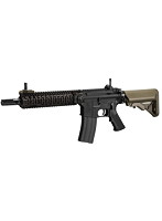 Mk18 Mod.1 18歳以上 次世代電動ガン