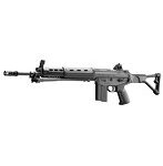 89式5.56mm小銃 折曲銃床型 18歳以上 ガスブローバック
