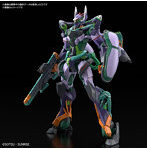 【10月再生産分】HG 1/144 GFreD
