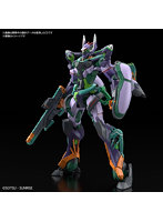 【10月再生産分】HG 1/144 GFreD