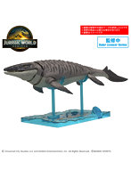 【12月再生産分】プラノサウルス JURASSIC WORLD モササウルス
