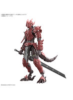 【10月再生産分】30MF ドラゴニアナイト