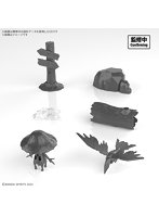 【10月再生産分】30MF カスタマイズストラクチャー1