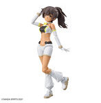 【12月再生産分】30MS ルルチェ（リリーウエア）［カラーC］
