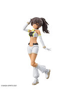 【12月再生産分】30MS ルルチェ（リリーウエア）［カラーC］