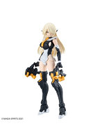 【12月再生産分】30MS SIS-Hc106k ベルベリア=ベリィス（フェローチェフォーム）