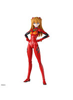 【11月再生産分】30MP 式波・アスカ・ラングレー（プラグスーツVer.）