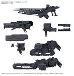 【11月再生産分】30MM オプションパーツセット ARMORED CORE VI FIRES OF RUBICON WEAPON SET 07