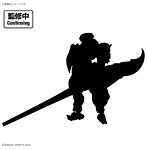 【11月再生産分】30MF クラスアップアーマー （ローザンフォートレス）