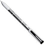 【BOX販売】コピックモデラー模型スミイレ用0.02mm（ブラック）（1BOX=12個入）